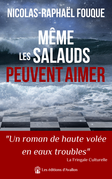 media/pim/76_metadata-image-69862701.png