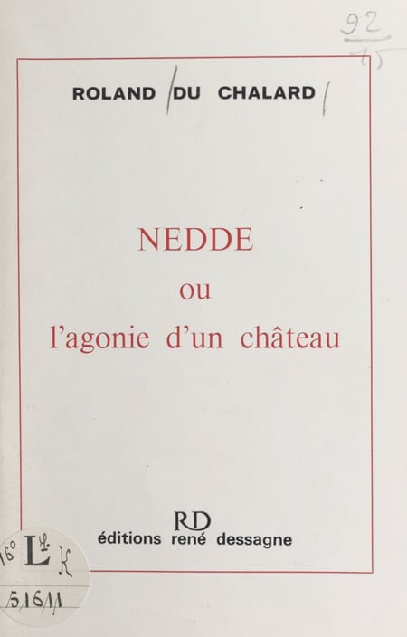 media/pim/76_metadata-image-70058625.jpeg