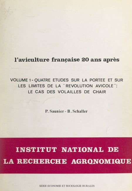 media/pim/76_metadata-image-70097954.jpeg