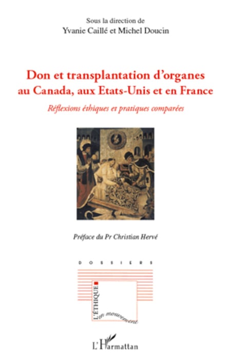 media/pim/76_metadata-image-8097518.jpeg