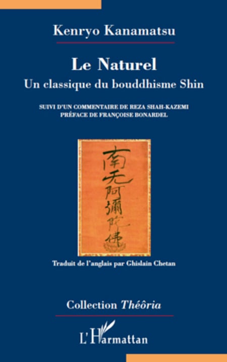 media/pim/76_metadata-image-8097858.jpeg