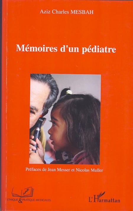 media/pim/76_metadata-image-8119533.jpeg