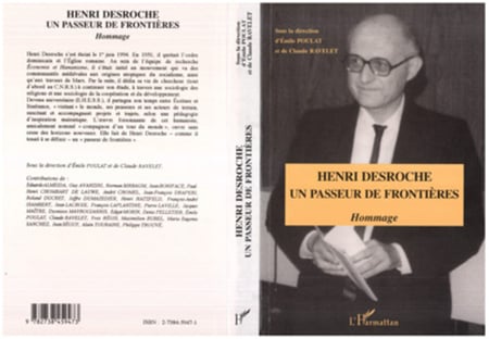 media/pim/76_metadata-image-8136275.jpeg