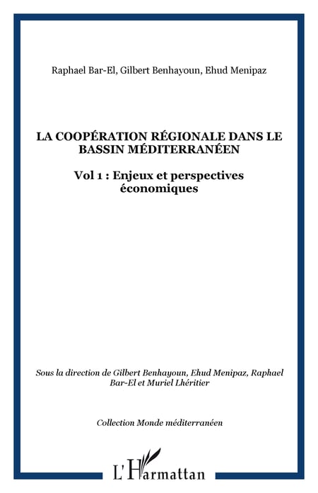 media/pim/76_metadata-image-8137030.jpeg