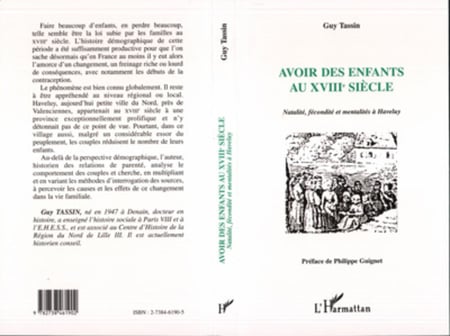 media/pim/76_metadata-image-8148263.jpeg