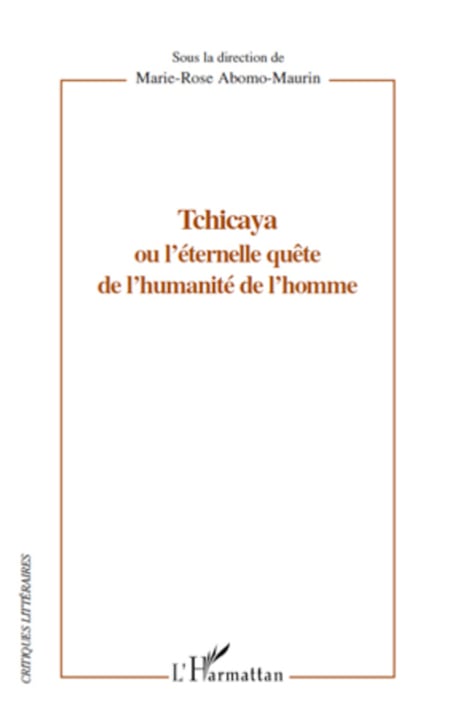 media/pim/76_metadata-image-8152289.jpeg