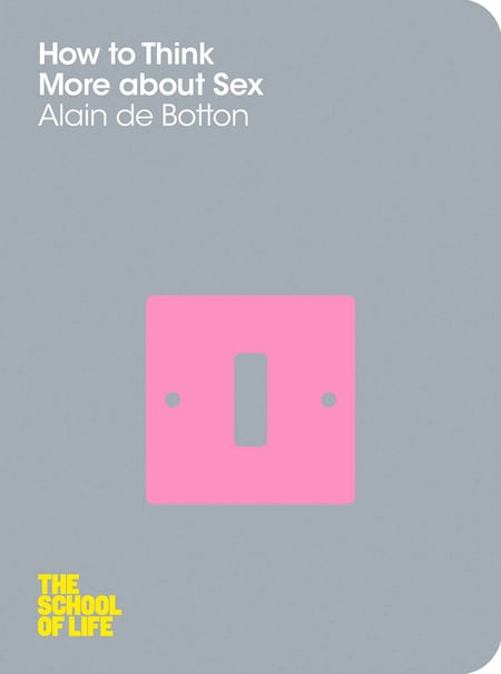 media/pim/76_standalone-image-10013.jpg