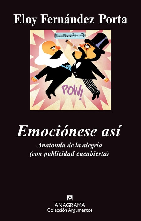 media/pim/76_standalone-image-1651873.jpg