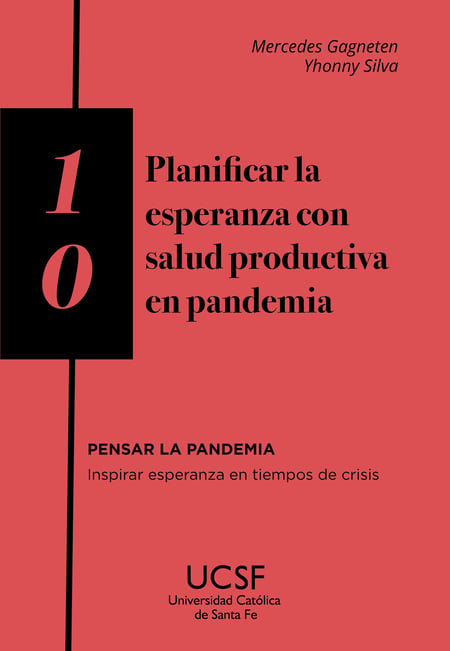 media/pim/76_standalone-image-1690536.jpg