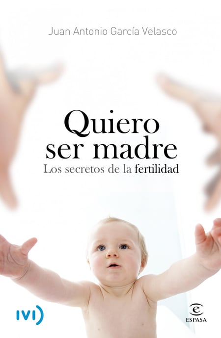 media/pim/76_standalone-image-1696906.jpg