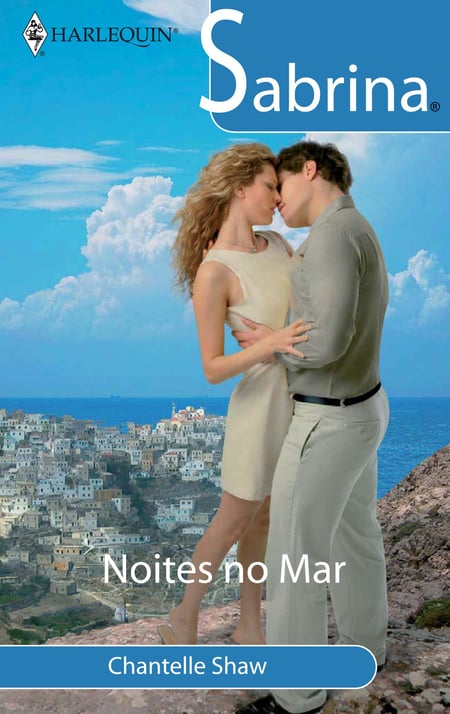 media/pim/76_standalone-image-1709795.jpg