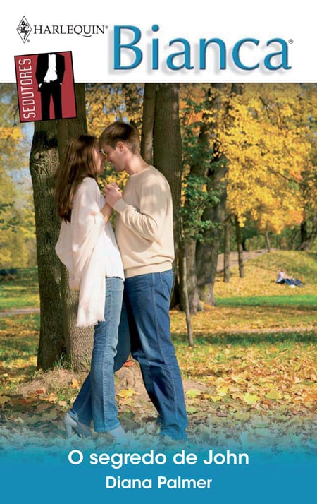 media/pim/76_standalone-image-1710380.jpg
