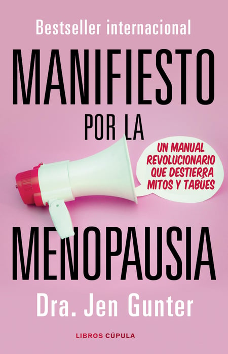 media/pim/76_standalone-image-1714711.jpg