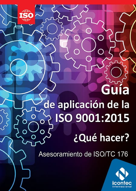 media/pim/76_standalone-image-1748480.jpg