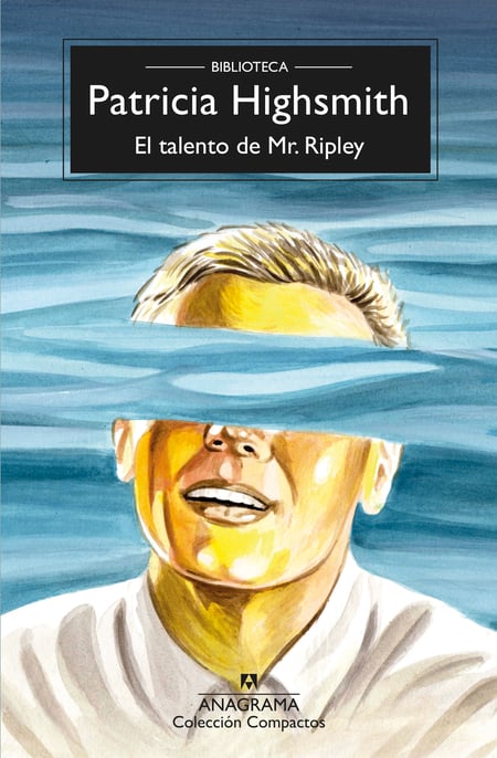 media/pim/76_standalone-image-1784124.jpg