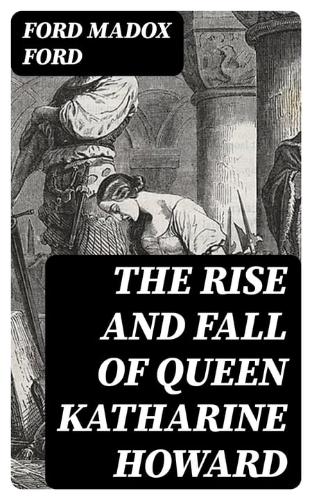 media/pim/76_standalone-image-1839123.jpg