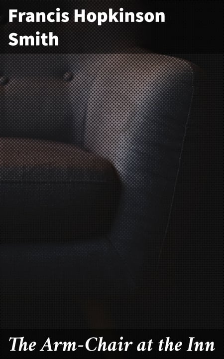 media/pim/76_standalone-image-1855411.jpg
