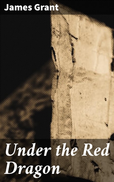 media/pim/76_standalone-image-1869125.jpg