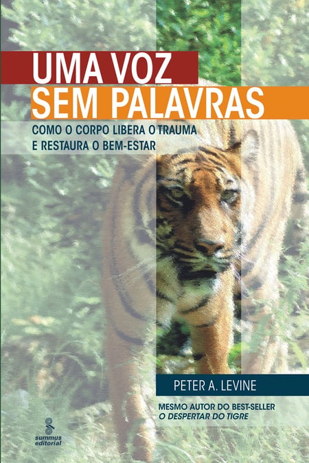 media/pim/76_standalone-image-1883158.jpg