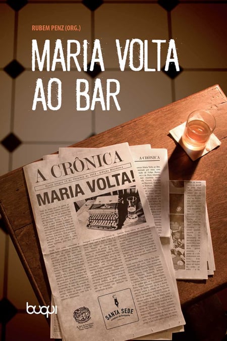 media/pim/76_standalone-image-1908278.jpg