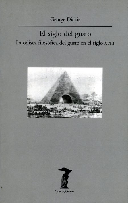 media/pim/76_standalone-image-1918380.jpg