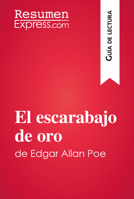 media/pim/76_standalone-image-66639.jpg