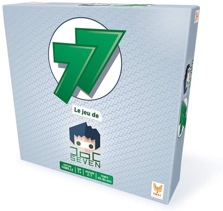 media/pim/77-le-jeu-de-doc-seven-topi-games-3760089890547_0.jpg
