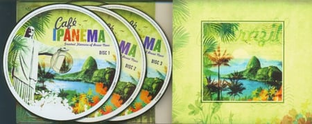 media/pim/7798141334759_3.jpg