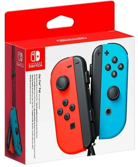 media/pim/77987_image_type_package_view_NINTENDO_FRANCE_SARL_1_FR_6e4eb