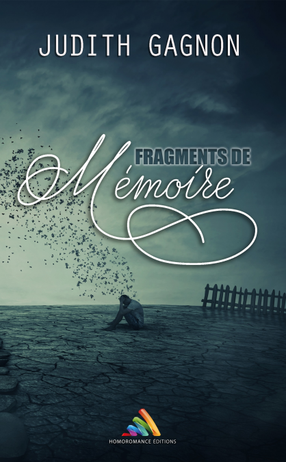 media/pim/77_0a251203-8029-4478-88de-baf262b6053e.jpeg