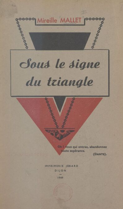 media/pim/77_0afa1968-7863-4366-8687-7159e3030293.jpeg