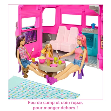 media/pim/77_10038980_3_40_FR.jpg
