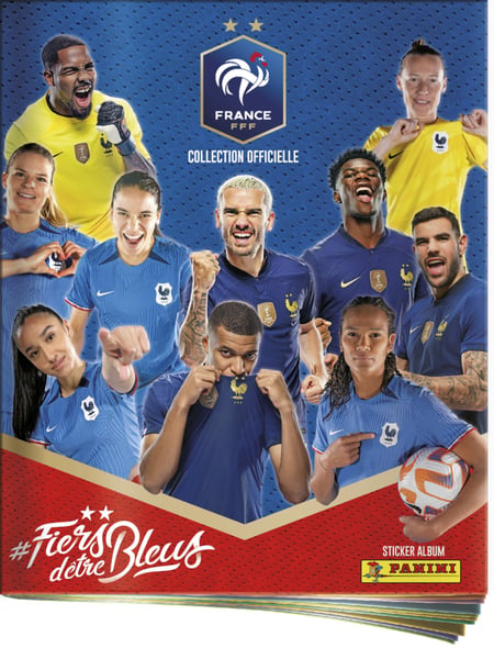 media/pim/77_10068481_2_30_FR.png