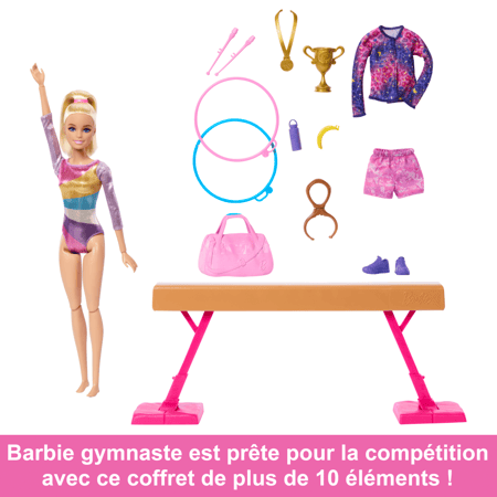 media/pim/77_10530254_2_30_FR.png