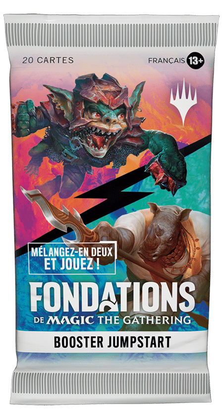 media/pim/77_10774781_1_10_FR.png
