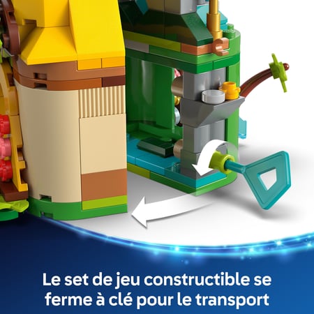 media/pim/77_10827786_8_30_FR.jpg