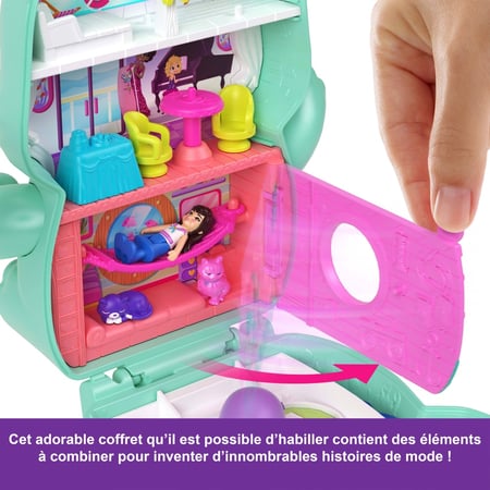 media/pim/77_11740244_2_40_FR.jpg