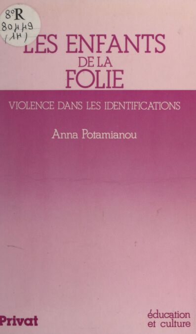 media/pim/77_189e4137-06cc-4862-adf7-80aa45edf0de.jpeg