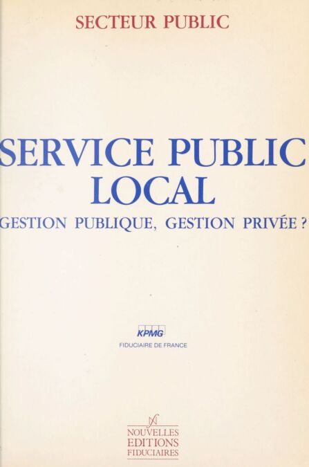 media/pim/77_18eb897e-ae77-4149-88cf-0b62565230c3.jpeg