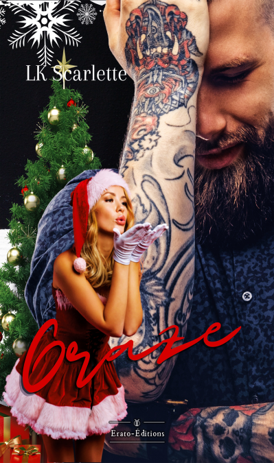 media/pim/77_21b6df55-87a9-4be5-a119-8d412e6f15ab.jpeg