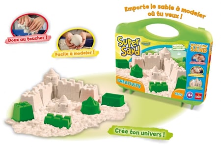 media/pim/77_222910_4_30_FR.jpg