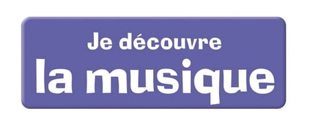 media/pim/77_230902_9_110_FR.jpg