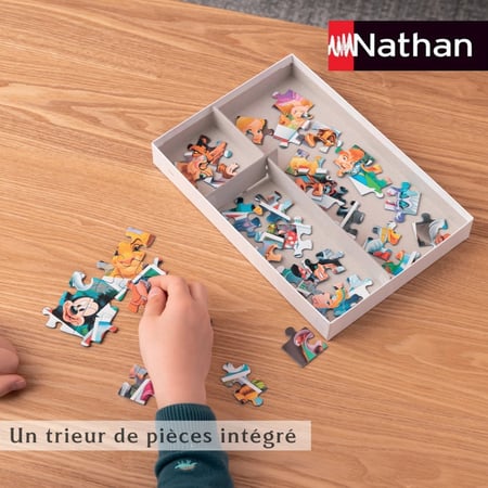 media/pim/77_232305_5_110_FR.jpg