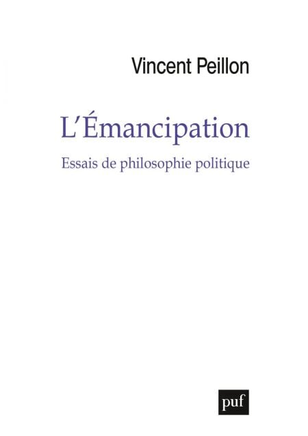 media/pim/77_272f7405-8913-4919-9eab-c7a9b3ea16dc.jpeg