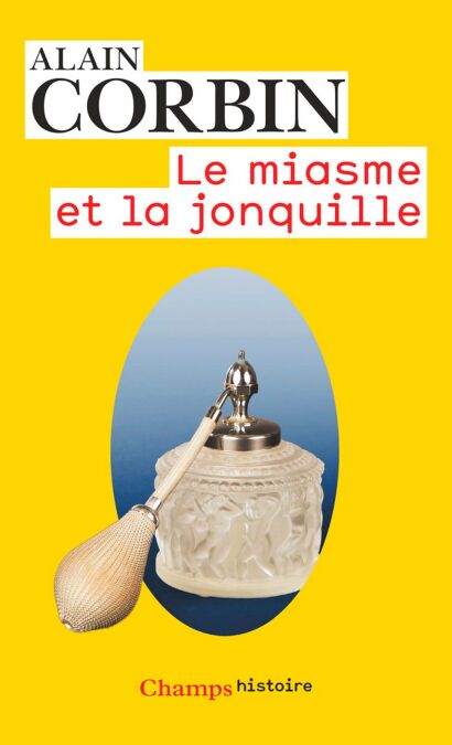 media/pim/77_2bd655dd-5e85-45e6-af95-e7bc1b74ae75.jpeg