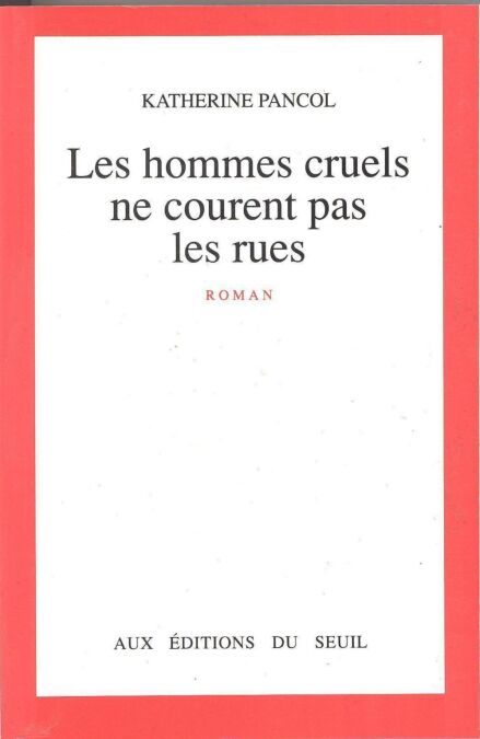 media/pim/77_2c7d2791-32c3-4234-95c2-76b2e0ede845.jpeg