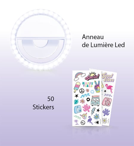 media/pim/77_3837621_13_110_FR.JPG