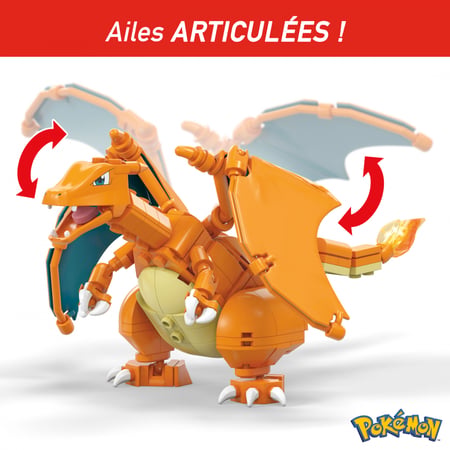 media/pim/77_3862658_5_40_FR.png