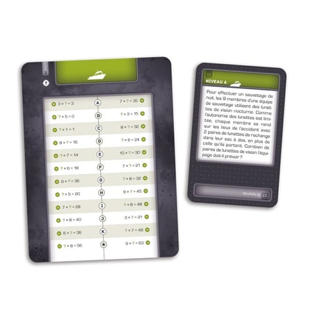 media/pim/77_3987589_3_30_FR.jpg