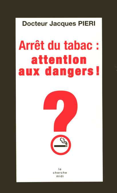 media/pim/77_3b978b31-4eaa-4ad0-aa76-96ff76943dfc.jpeg